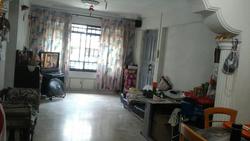 Blk 11 Lorong 8 Toa Payoh (Toa Payoh), HDB 4 Rooms #93426812